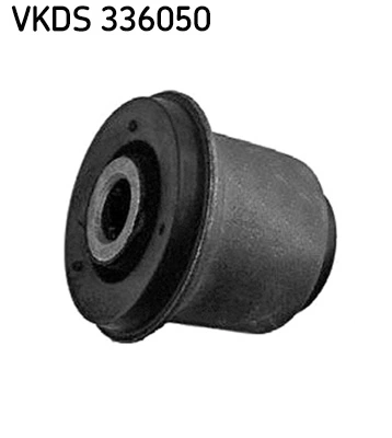 Mounting, control/trailing arm VKDS 336050