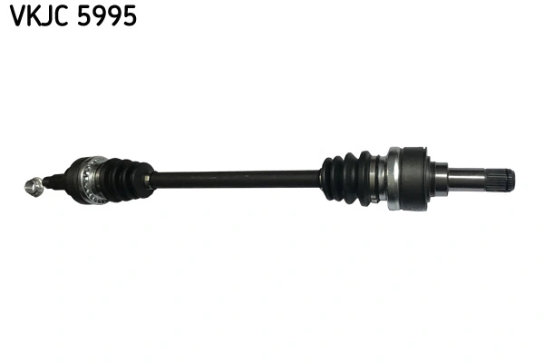 Drive Shaft VKJC 5995