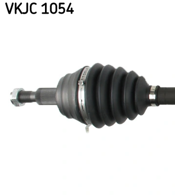 SKF VKJC 1054 Drive Shaft