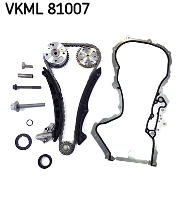 Timing Chain Kit VKML 81007