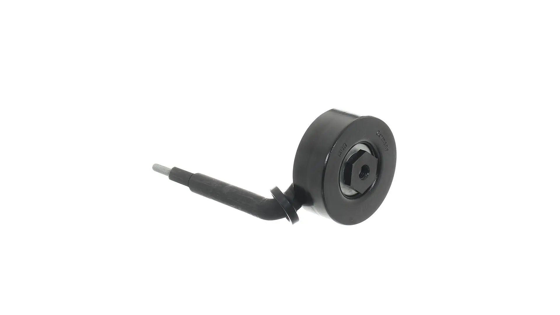 Belt Tensioner, V-ribbed belt VKM 38238