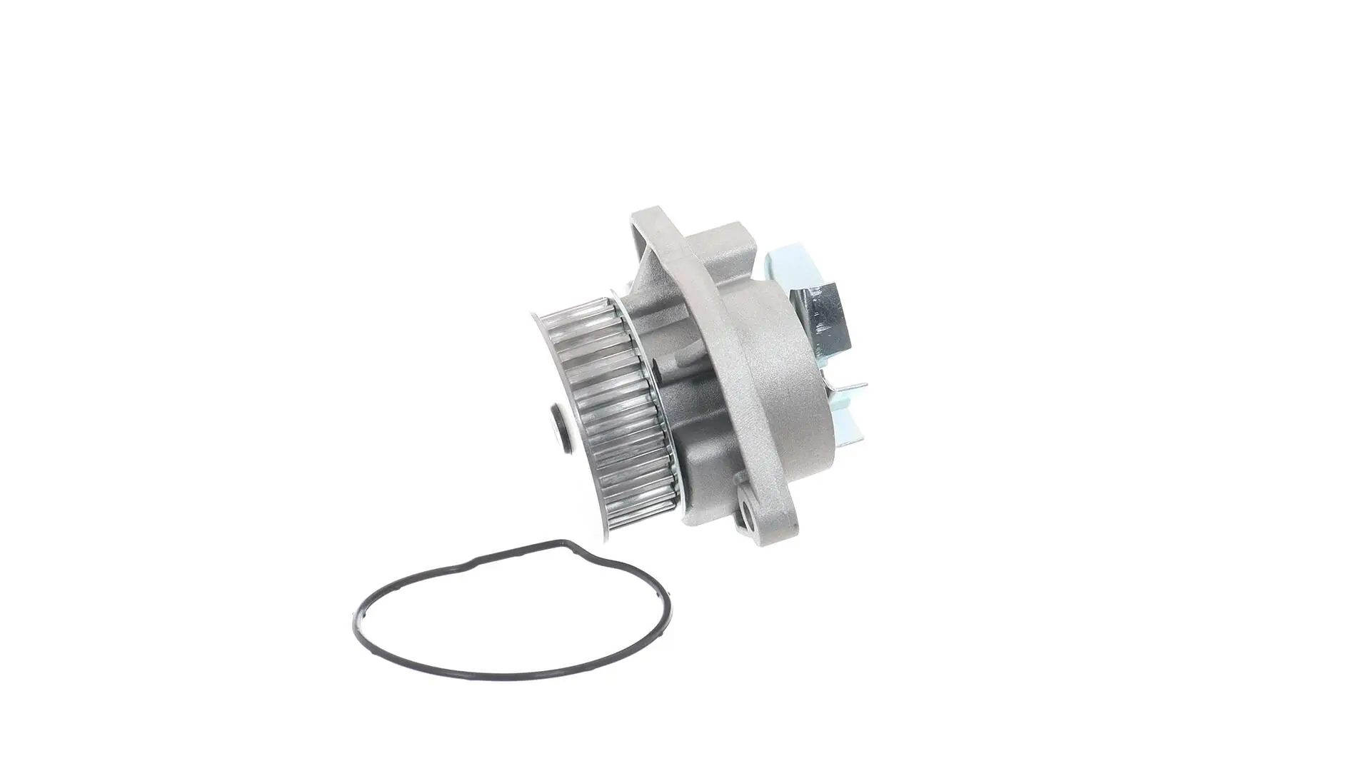 Water Pump, engine cooling VKPC 81215