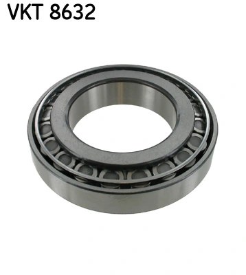 Bearing, manual transmission VKT 8632
