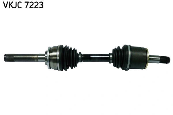 Drive Shaft VKJC 7223