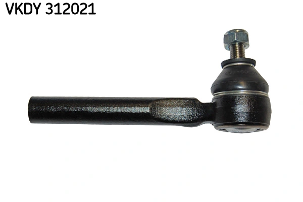 Tie Rod End VKDY 312021