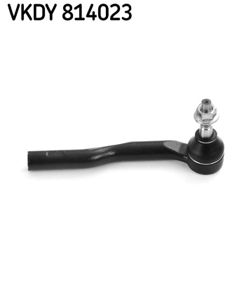 Tie Rod End VKDY 814023