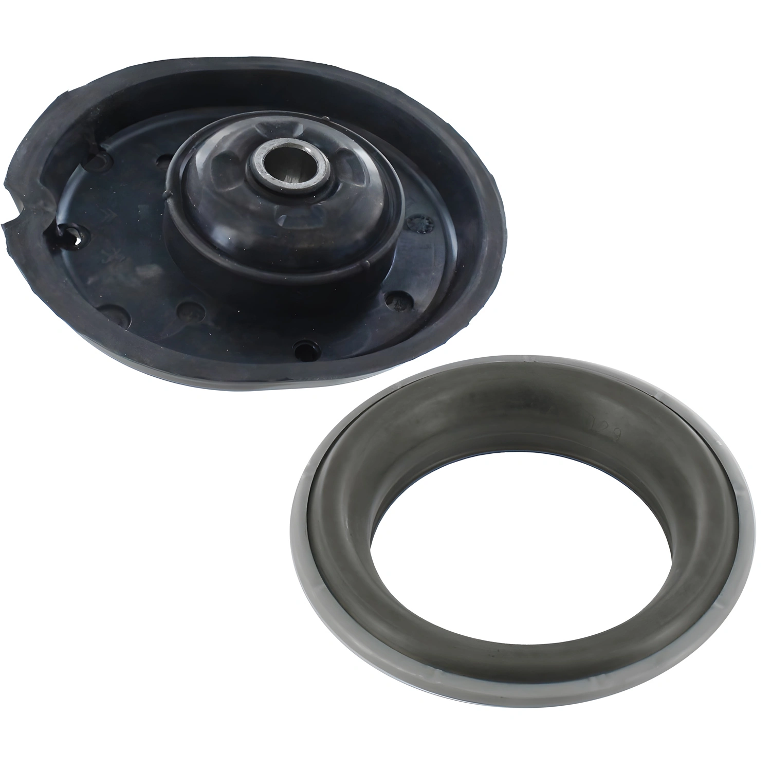 Suspension Strut Support Mount VKDA 35347