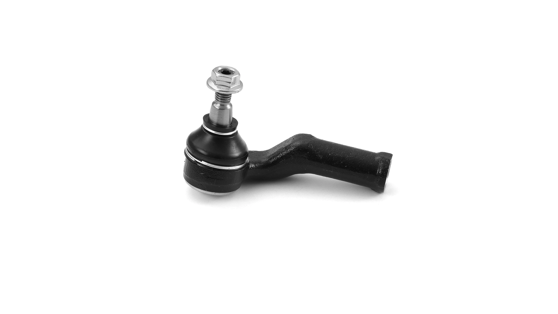 SKF VKDY 314005 Tie Rod End