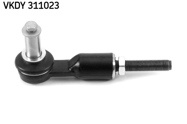 Tie Rod End VKDY 311023