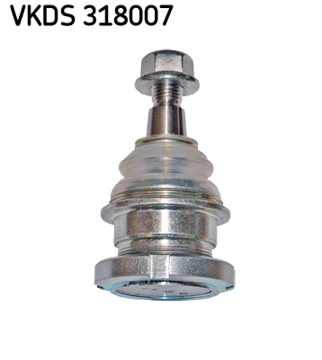 Ball Joint VKDS 318007