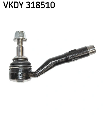 Tie Rod End VKDY 318510