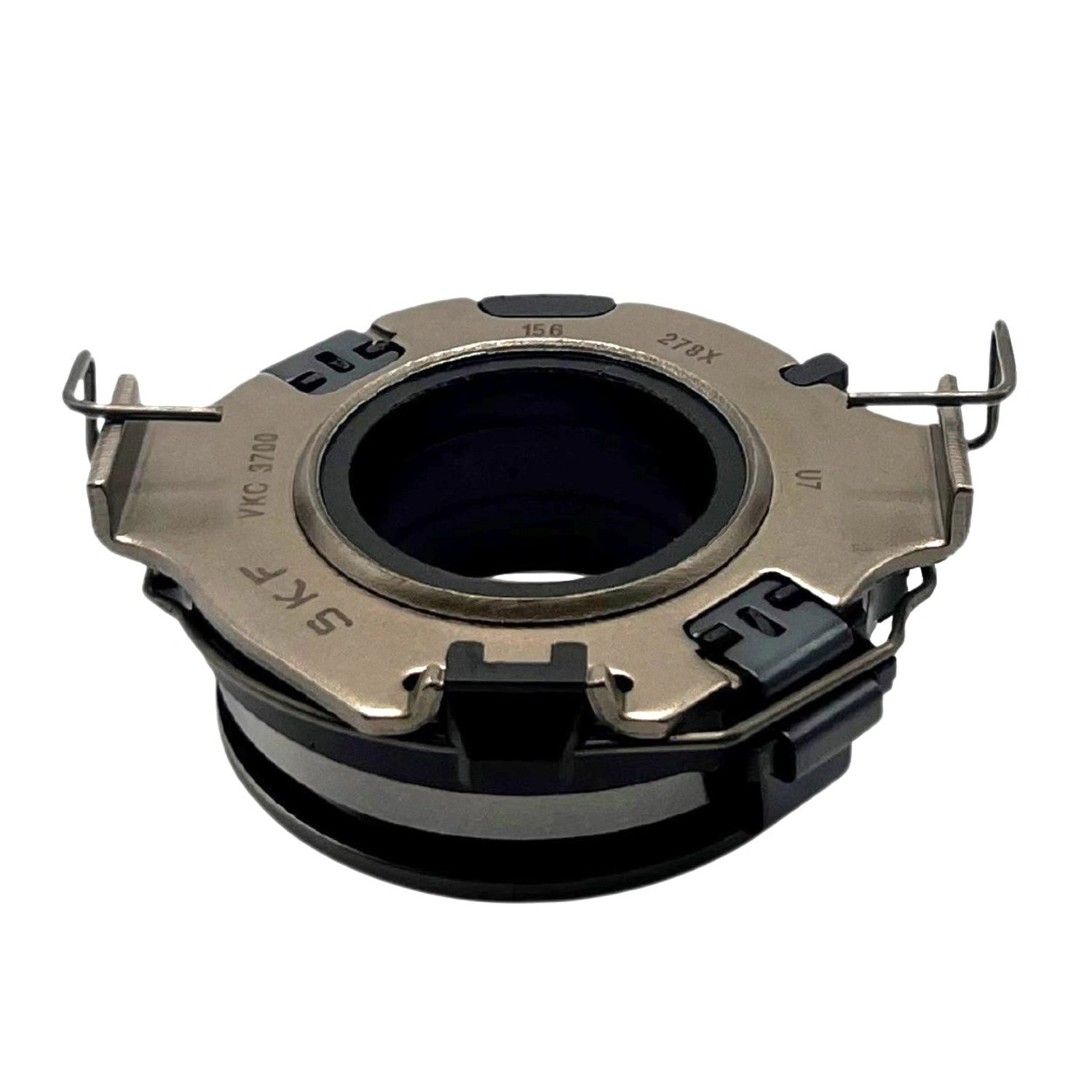 Clutch Release Bearing VKC 3700