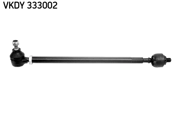 Tie Rod VKDY 333002