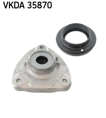 Suspension Strut Support Mount VKDA 35870