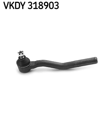 Tie Rod End VKDY 318903