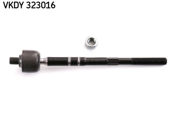 Inner Tie Rod VKDY 323016