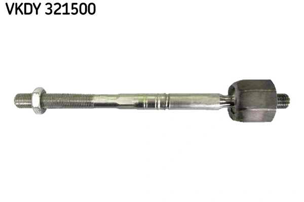 Inner Tie Rod VKDY 321500