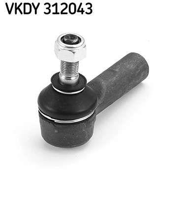 Tie Rod End VKDY 312043