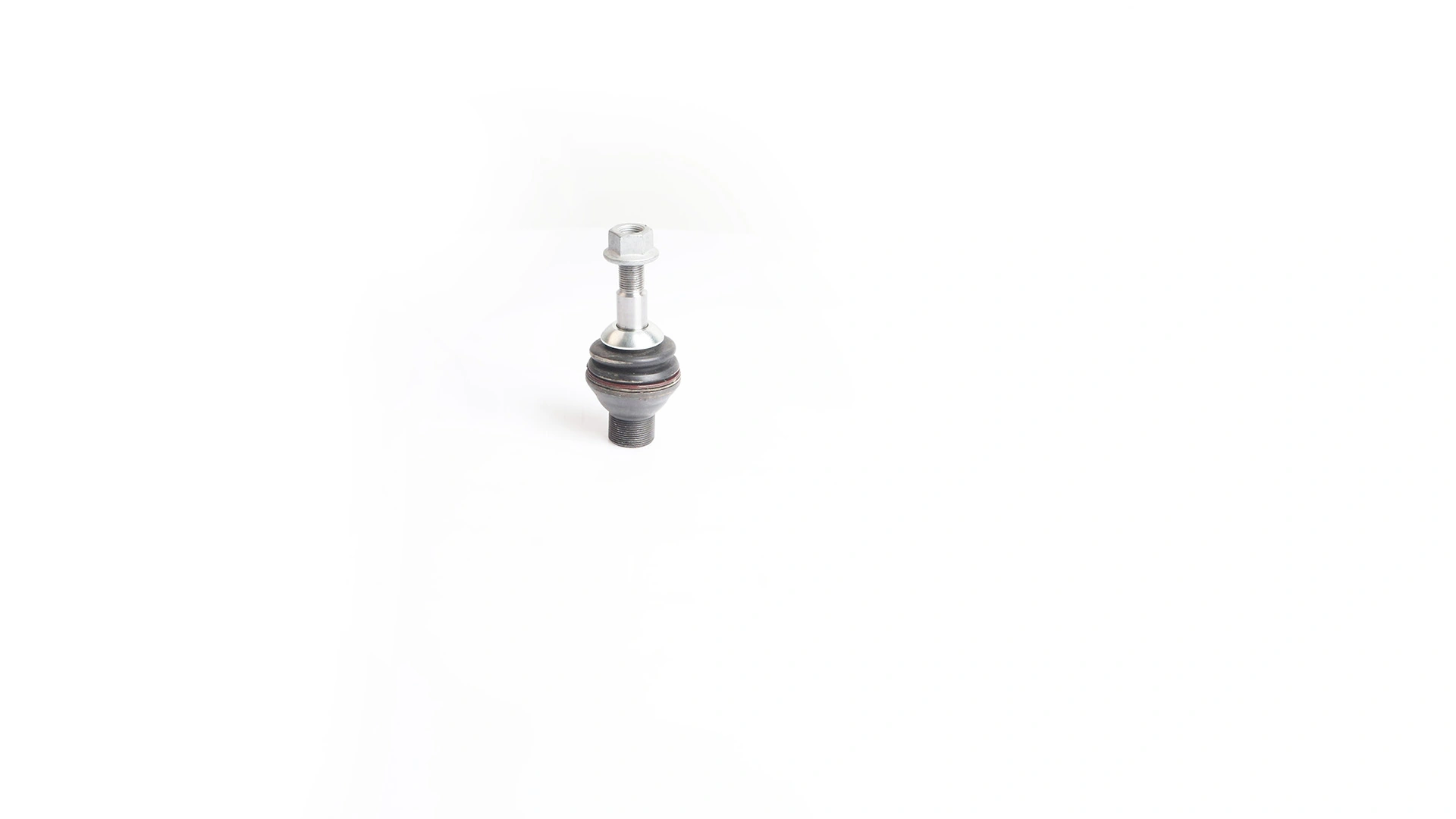 SKF VKDS 318202 Ball Joint