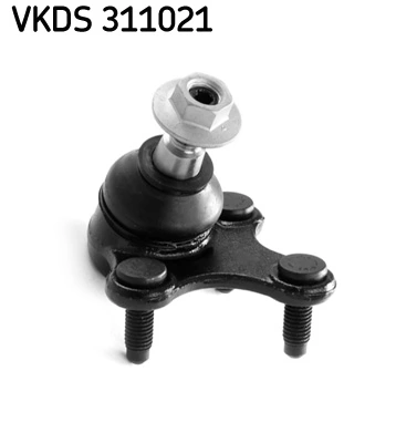 Ball Joint VKDS 311021