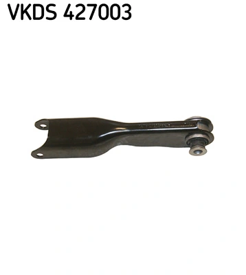 Control/Trailing Arm, wheel suspension VKDS 427003