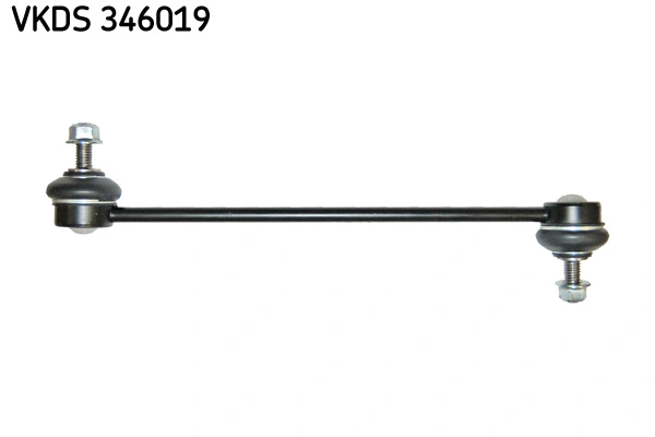Link/Coupling Rod, stabiliser bar VKDS 346019