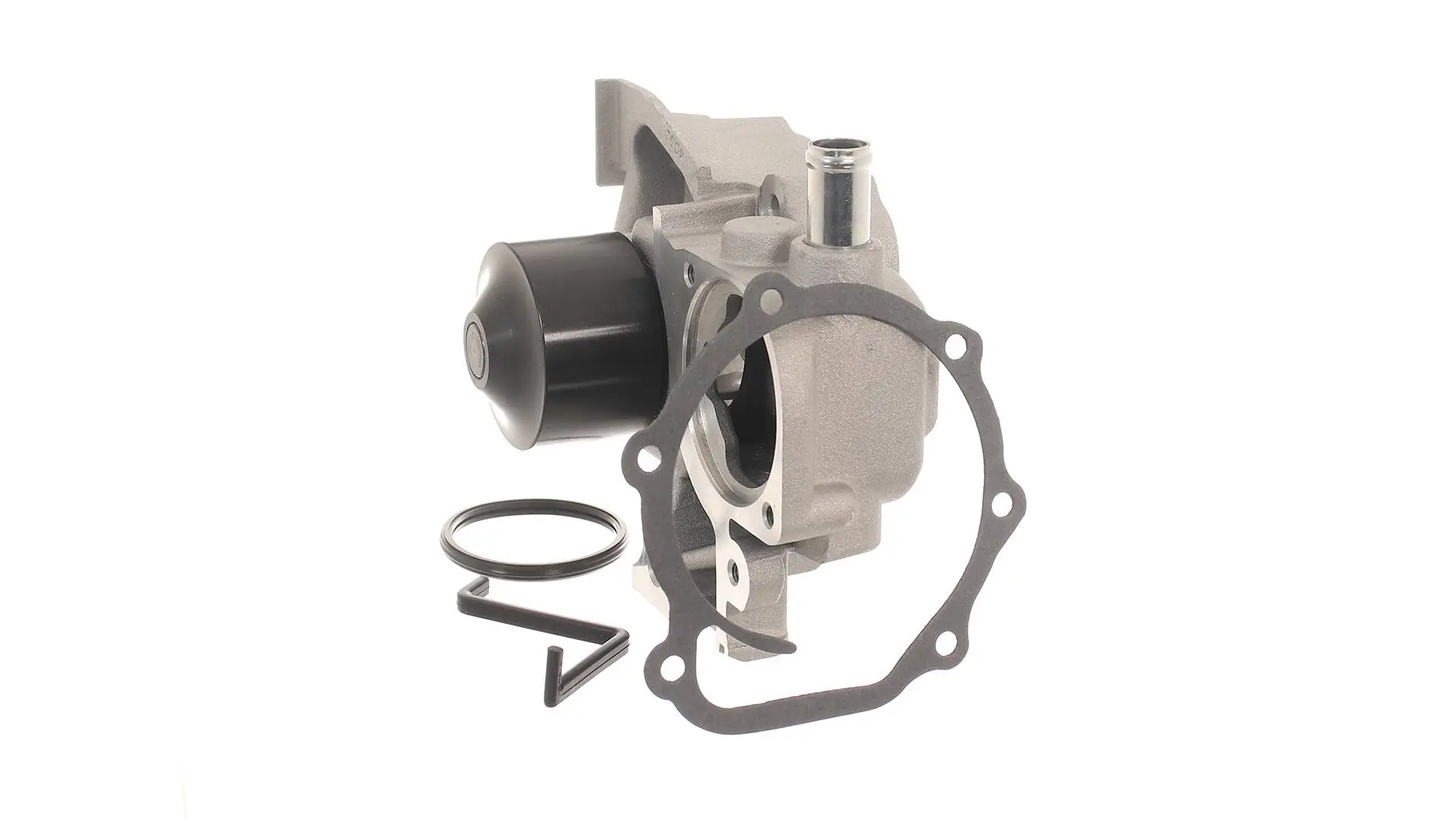 Water Pump, engine cooling VKPC 98003