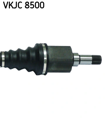Drive Shaft VKJC 8500