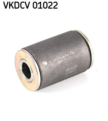 Bushing, leaf spring VKDCV 01022