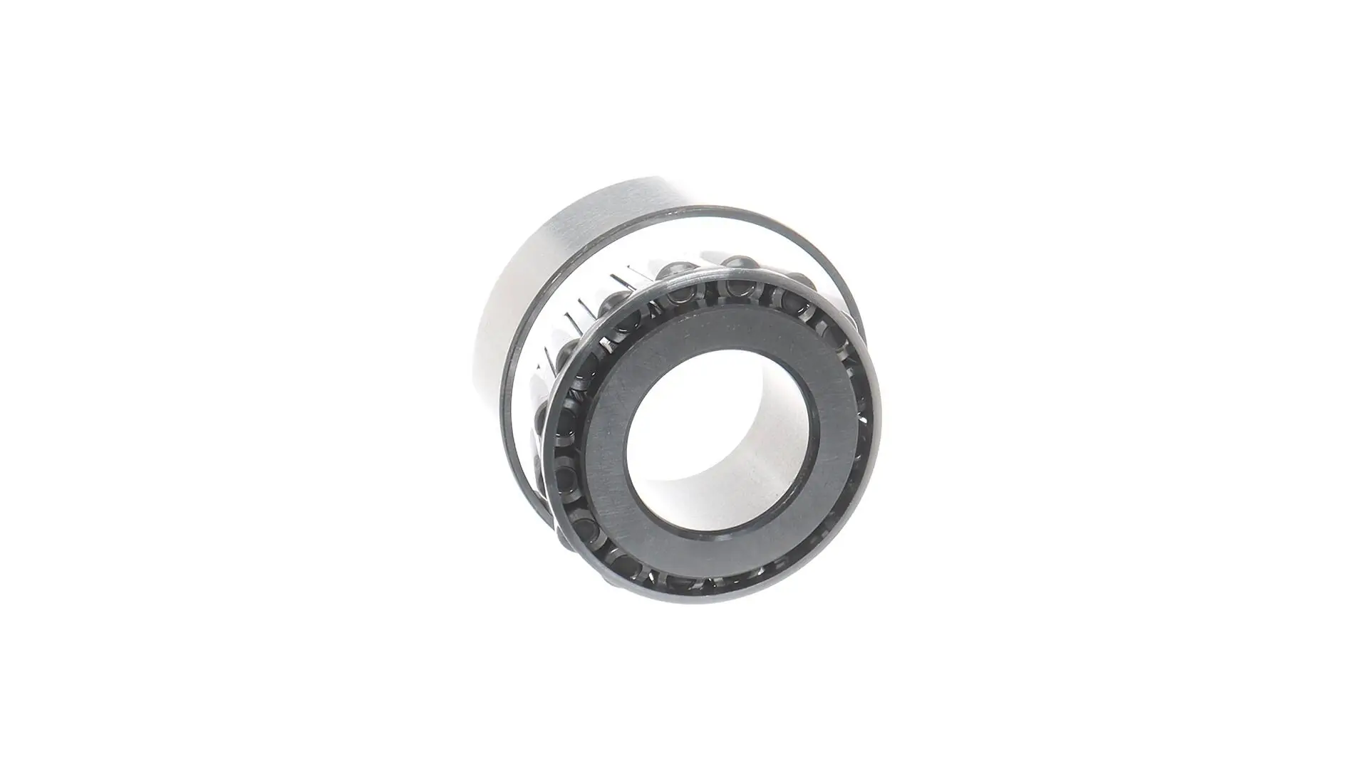 Wheel Bearing VKHB 2179