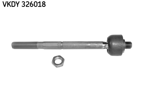 Inner Tie Rod VKDY 326018