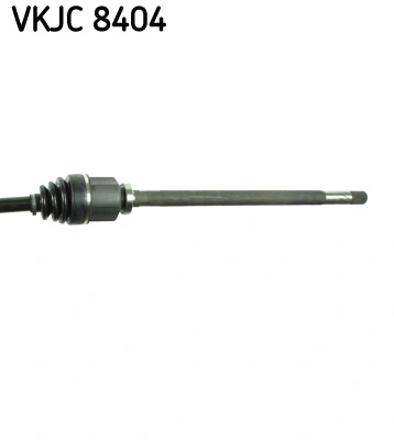 Drive Shaft VKJC 8404