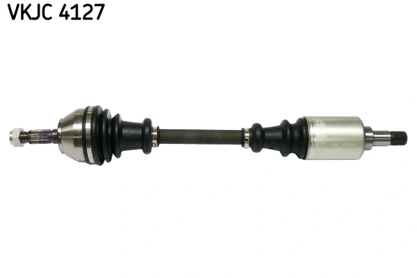 Drive Shaft VKJC 4127