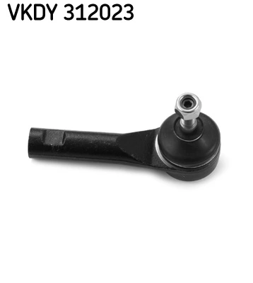 Tie Rod End VKDY 312023