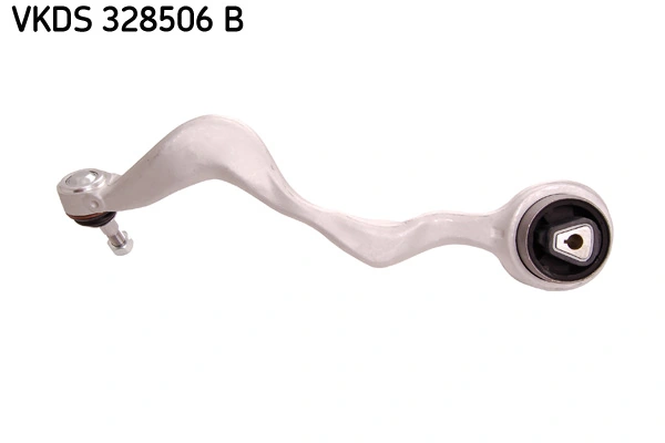 Control/Trailing Arm, wheel suspension VKDS 328506 B