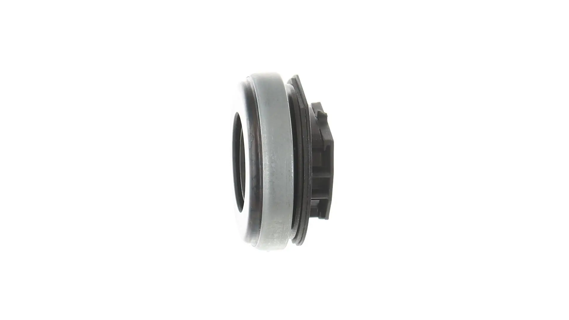 Clutch Release Bearing VKC 2616