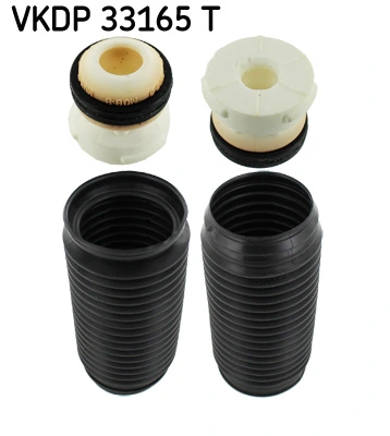 Dust Cover Kit, shock absorber VKDP 33165 T