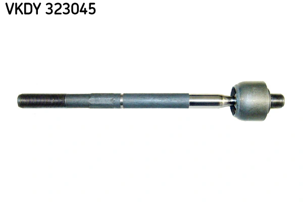 Inner Tie Rod VKDY 323045