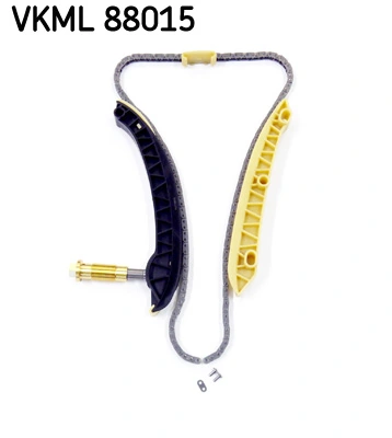 Timing Chain Kit VKML 88015