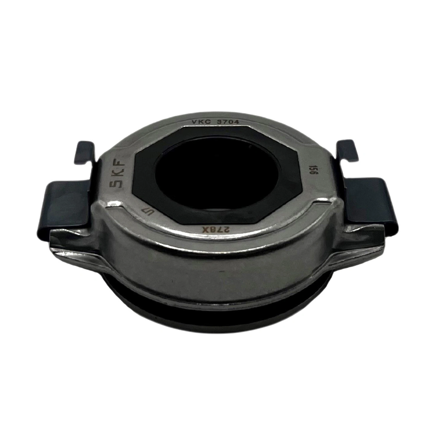 Clutch Release Bearing VKC 3704