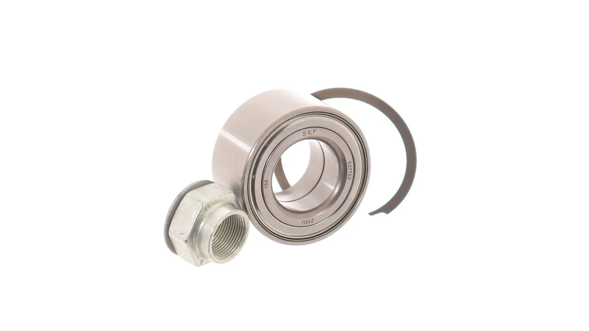 Wheel Bearing Kit VKBA 1439