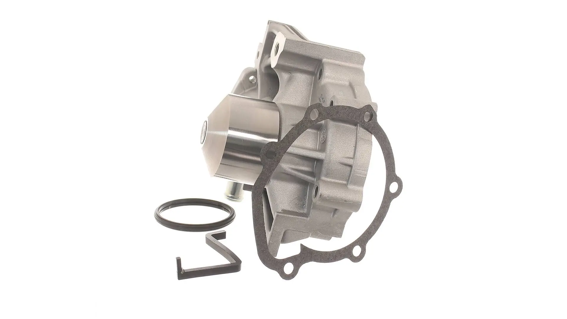 Water Pump, engine cooling VKPC 99407