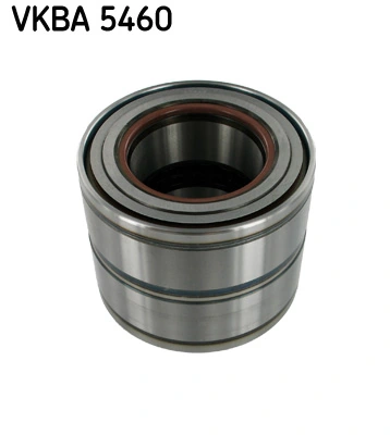 Wheel Bearing Kit VKBA 5460