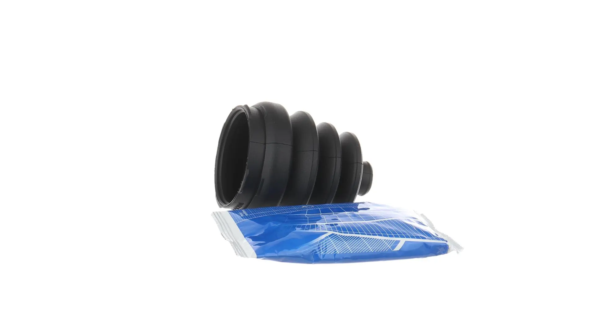 Bellow Kit, drive shaft VKJP 8394