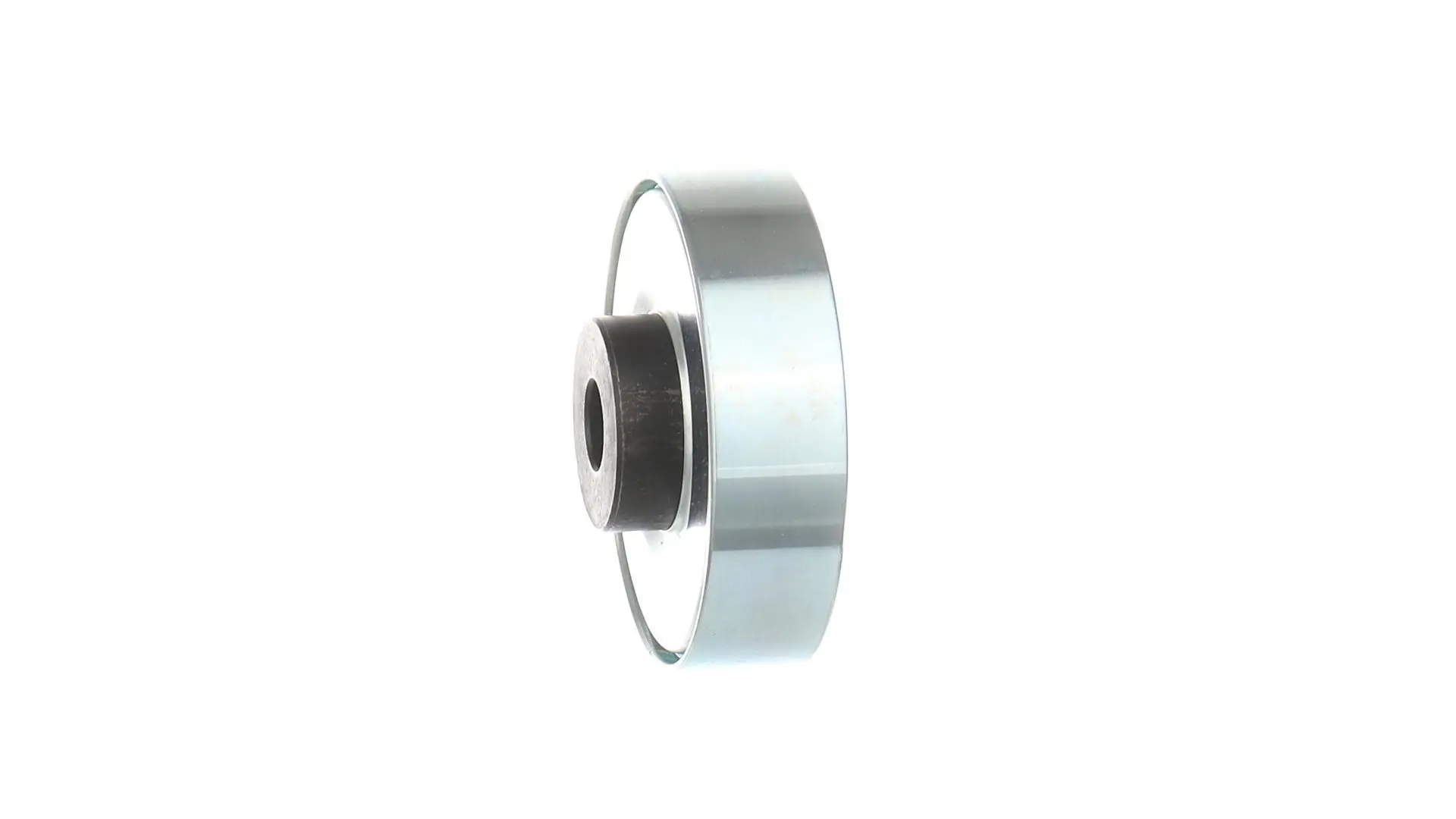 SKF VKM 66010 Deflection/Guide Pulley, V-ribbed belt