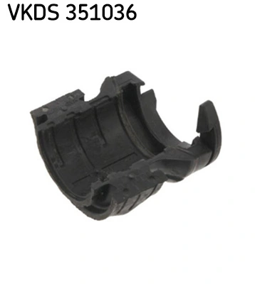 Bushing, stabiliser bar VKDS 351036