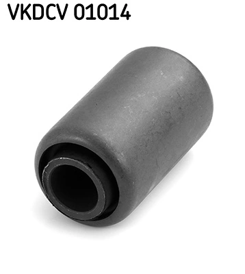 Bushing, leaf spring VKDCV 01014