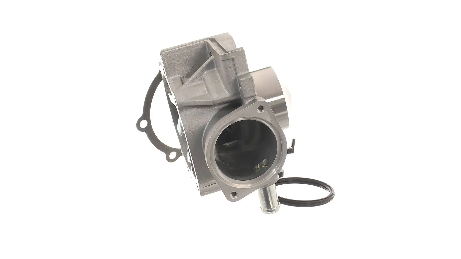 Water Pump, engine cooling VKPC 99407