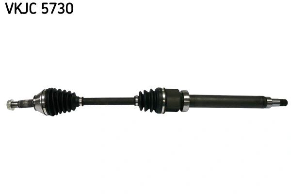 Drive Shaft VKJC 5730