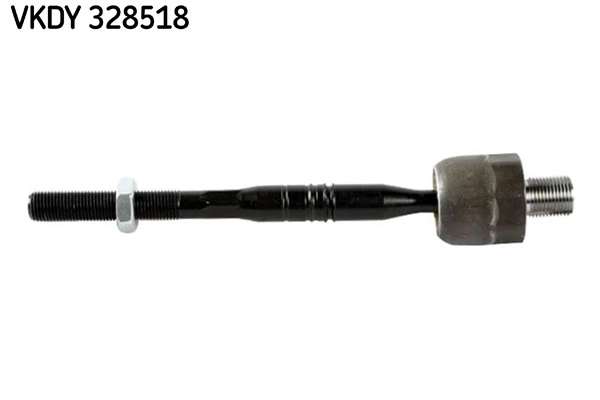 Inner Tie Rod VKDY 328518